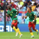 "Moramo bolje da čuvamo svoj gol": Stefan Mitrović o slabim tačkama napadačkog stila Srbije 6