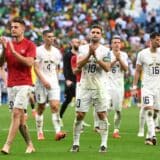 Šta je potrebno Srbiji da bi se plasirala u osminu finala Mundijala u Kataru? 22