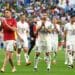 Šta je potrebno Srbiji da bi se plasirala u osminu finala Mundijala u Kataru? 19