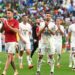 Srbija jedina evropska selekcija bez psihologa na Svetskom prvenstvu 8