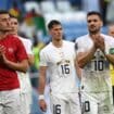 Puma objavila: Kako izgleda dres Srbije za Evropsko prvenstvo? 15