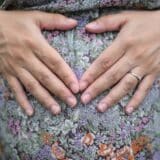 Vantelesna oplodnja u Srbiji: Spermatozoidi i jajne ćelije će se uvoziti iz inostranstva - ko može da se prijavi za proceduru o trošku države 15