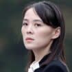 Severna i Južna Koreja: Sestra Kima Džopnga Una izvređala lidere iz Seula nazvazvši ih idiotima 16