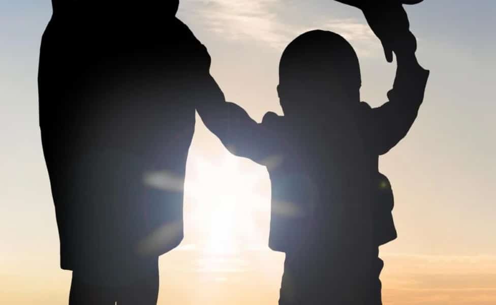 Srbija, razvod i alimentacija: Samohrani roditelji i život bez oslonca 2 roditelj, deca