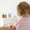 Srbija, zdravlje i deca: Vakcinisana većina beba koje su greškom primile fiziološki rastvor, još 123 mališana čeka na BCG vakcinu 18