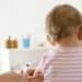 Srbija, zdravlje i deca: Vakcinisana većina beba koje su greškom primile fiziološki rastvor, još 123 mališana čeka na BCG vakcinu 13