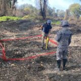 Direktor Centra za razminiranje: Na 150 lokacija u Srbiji još uvek se nalaze mine i projektili 4