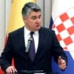 PDP: Predsednika Hrvatske proglasiti personom non grata u Republici Srpskoj 17