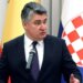 Milanović: Kosovo je realnost i Srbija će na to morati da se privikne 9
