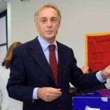 Miodrag Lekić: Sve vodi ka novim izborima 1