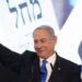 Netanjahu: Holokaust se više nikda neće dogoditi našem narodu 1
