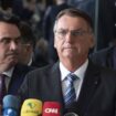 Brazilski senator: Bolsonaro nema veze sa pokušajem državnog udara 17