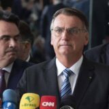 Brazilski senator: Bolsonaro nema veze sa pokušajem državnog udara 24