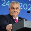 Orban: Vlasti NATO zemalja šire besramne laži o Mađarskoj 17