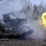 Oslobođeni ruski trgovac oružjem podržao ofanzivu na Ukrajinu 3