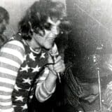 Rat u Bosni i muzika: Kako je zvonilo za kraj časa u sarajevskoj pop-rok školi 5