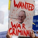 Rusija i Ukrajina: Za koje ratne zločine je optužena ruska vojska 2