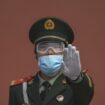 Kina i korona virus: Koliko je novih slučajeva kovida i kakvi su njeni propisi? 16