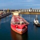 Rusija i Ukrajina: U Kijevu uspotavljeno snabdevanje strujom i vodom posle ruskih napada, u sredu nema isplovljavanja brodova sa žitaricama iz crnomorskih luka 4