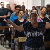 Popis 2022: Ozbiljni propusti u popisivanju Roma, tvrde aktivisti - iz RZS kažu da nije bilo pritužbi 8