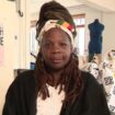 Velika Britanija i rasizam: Zaposlena u Bakingemskoj palati dala otkaz pošto je pitala crnkinju „odakle stvarno dolazi" 14