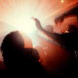 Muzika: Bijonse na novom albumu slavi zapostavljene legende haus muzike 4