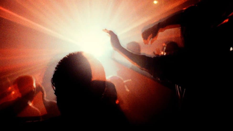 Muzika: Bijonse na novom albumu slavi zapostavljene legende haus muzike 1 klabing