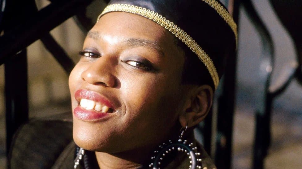 Muzika: Bijonse na novom albumu slavi zapostavljene legende haus muzike 2 Adiva