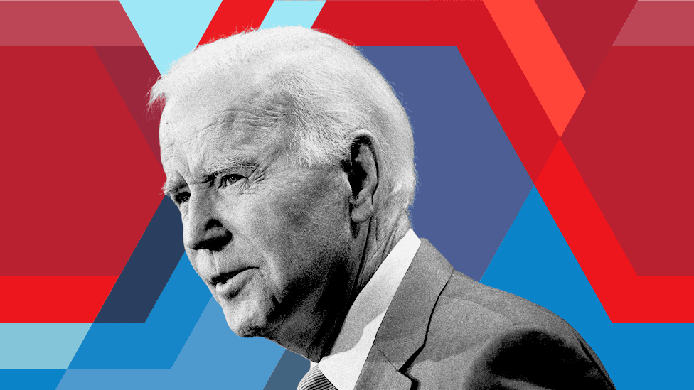 Američki izbori za Kongres: Šta je Bajden postigao do sada i šta ga još čeka 1 Joe Biden
