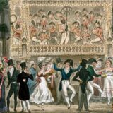 Skandalozno poreklo slavnog zabavnog parka 1