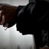 Paranormalne pojave i egzorcizam: Život u kući sa rekordnim brojem isterivanja đavola 4