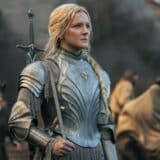 Epska fantastika i istorija: „Eukatastrofa" - Tolkinova reč dobru katastrofu i „anti-smak sveta" 6