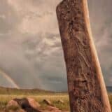 Istorija: Pet drevnih svetih mesta iz svih krajeva sveta 4