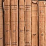 Marsel Prust i književnost: „U traganju za izgubljenim vremenom” kao najkomplikovaniji roman koji oplemenjuje čitaoca 6