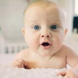 Srbija, poskupljenje i mleko za bebe: Visoka cena za hranu bez koje se ne može 4