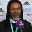 Svetsko fudbalsko prvenstvo 2022: Rigober Song - osvajao je trofeje, proglasili su ga mrtvim, a sada vodi Kamerun 13