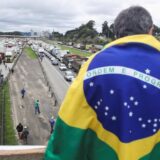 Izbori u Brazilu: Bolsonaro nije osporio rezultate, ali nije ni direktno priznao poraz 2