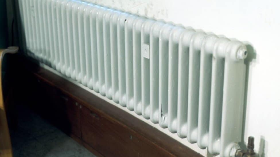 Ekonomija i Srbija: Ko su energetski siromašni stanovnici 1 radijator