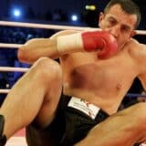Crna Gora, sport i kriminal: Bivši bokser Goran Gogić optužen za šverc kokaina 4