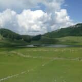 Klimatske promene: Bez glečera u Africi do 2050. godine, ugrožen i Durmitor 6