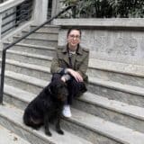 Srbija, životinje i troškovi života: Kako se vlasnici nose sa poskupljenjima hrane i opreme za ljubimce 6