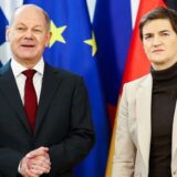 Samit Berlinskog procesa: Potpisani sporazumi o putovanjima, priznavanju diploma i licenci u regionu - šta se menja za Zapadni Balkan 5