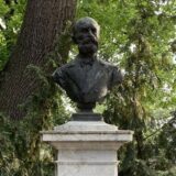 Balkan, istorija i jezik: Đura Daničić je ukrotio narodni jezik u moderne gramatike 5