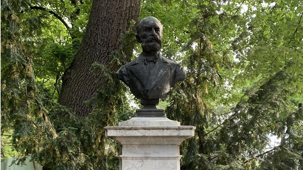 Đura Daničić je preminuo sa 57 godina