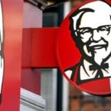 Nemačka i Holokaust: Američki KFC se izvinio zbog reklame koja promoviše početak pogroma Jevreja 5