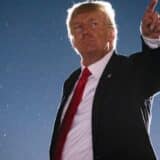 Analiza: Izazovi krivičnog gonjenja Donalda Trampa 2