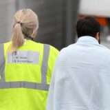 Evropa i kriminal: Albanske bande regrutuju albanske migrante za trgovinu drogom u Velikoj Britaniji 6