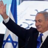 Izrael i politika: Netanjahu se vraća na vlast, protivnik mu čestitao 6