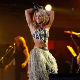 Svetsko fudbalsko prvenstvo 2022: Kako su se menjale himne Mundijala, a uz koje pesme je Srbija ispraćala fudbalere 6