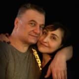 Ukrajina i Rusija: Povećava se broj masovnih grobnica u Marijupolju 4